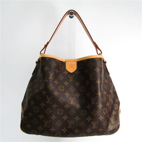 off spalla louis vuitton donna|Louis Vuitton.